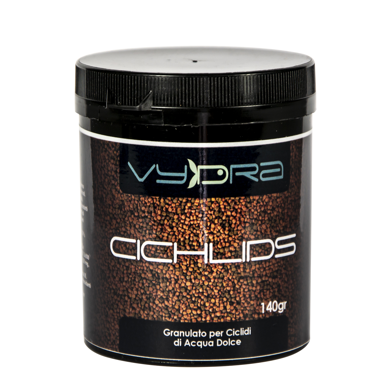 CICHLIDS 250ml